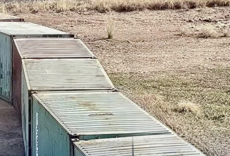 CAMBODGE –THAÏLANDE : Phnom Penh rejette toute remise en cause du MoU de 2000 sur la frontière