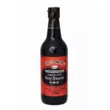 sauce soja epaisse 500ml pearl