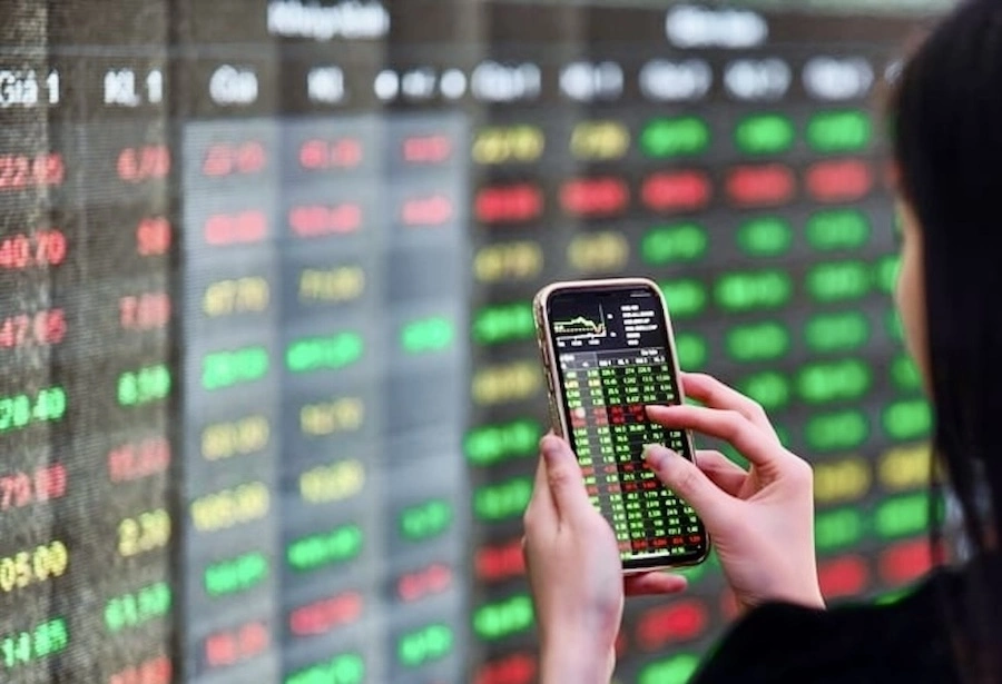 VIETNAM – MARCHÉ : Hanoï facilite l’accès des investisseurs étrangers à sa bourse