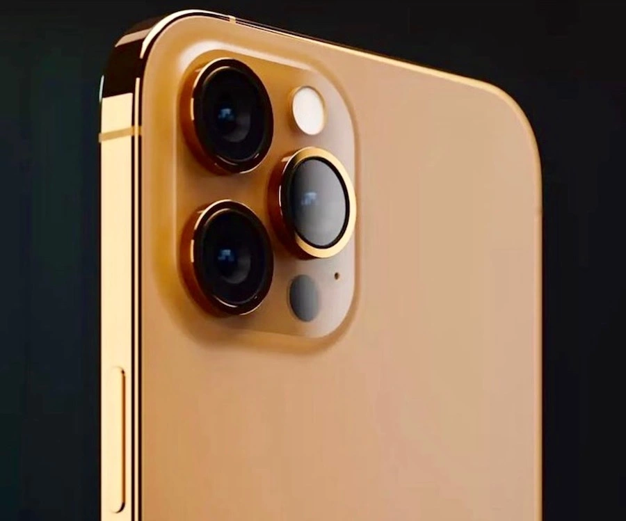 SINGAPOUR – SOCIÉTÉ : L’interdiction des téléphones portables à l’école va être renforcée