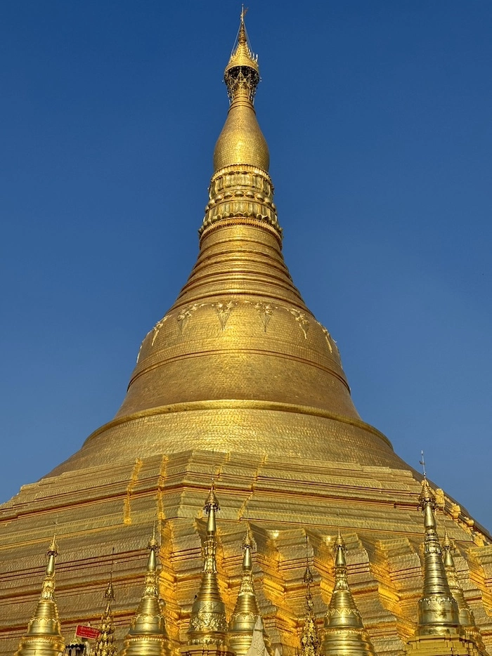 BIRMANIE – EUROPE : L’ancien ambassadeur européen livre son verdict birman