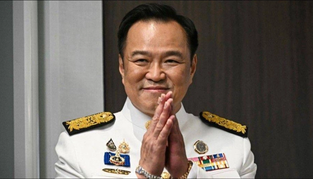 THAÏLANDE – POLITIQUE : La Thaïlande se prépare à des élections anticipées : 5 choses à savoir