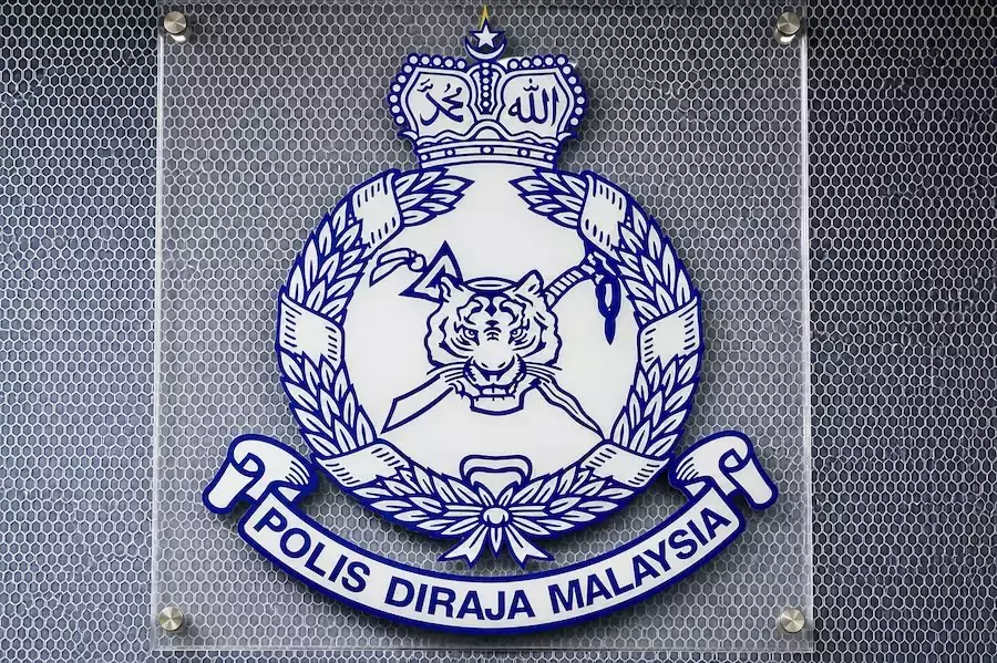 MALAISIE – SOCIÉTÉ : 51 hommes arrêtés lors d’une descente policière dans un hôtel de Kuala Lumpur