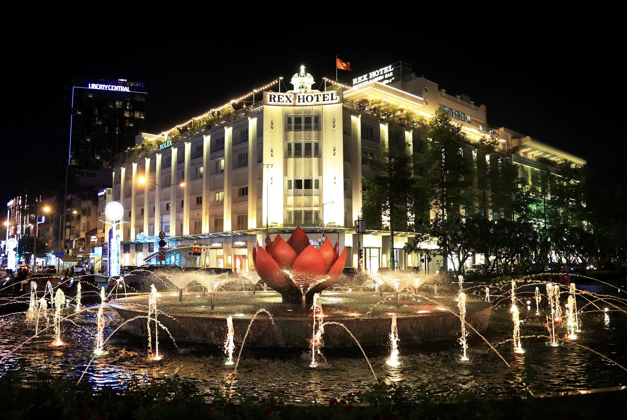 VIETNAM EXPRESS – ACTUALITÉS : Que retenir de l’actualité au Vietnam du 1er au 7 décembre ?