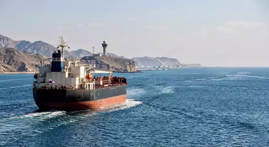 ASIE – MARCHÉS : Entre tensions au Moyen-Orient et stabilité chinoise, les équilibres restent fragiles