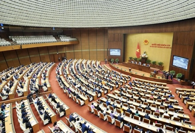 VIETNAM EXPRESS – ACTUALITÉS : Que retenir de l’actualité au Vietnam du 23 au 29 juin ?