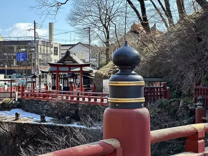 JAPON – TOURISME : La baisse des visiteurs chinois ne freine pas les recettes