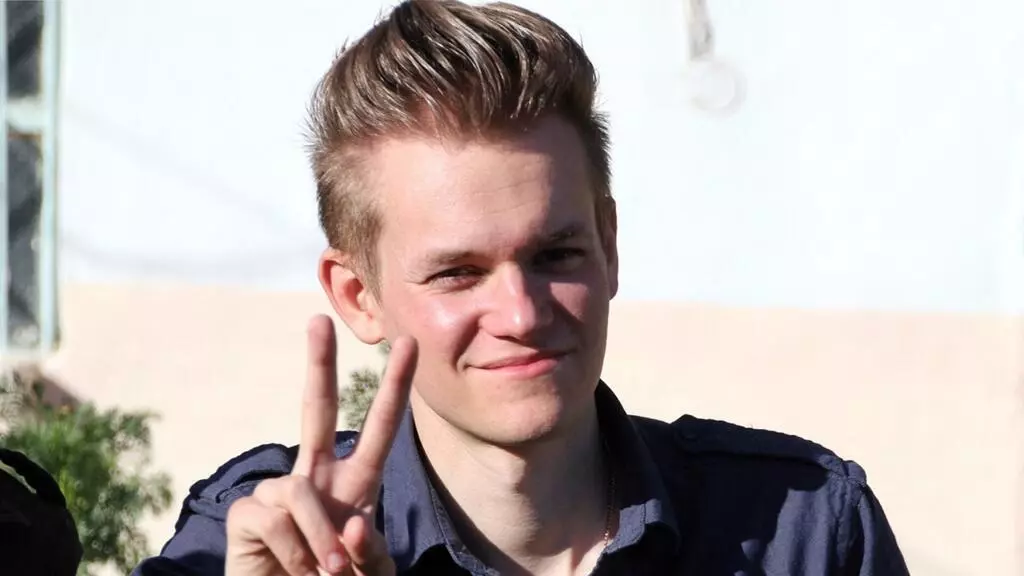 Critiquer un chef d’État: jusqu’où va la liberté d’expression dans le monde?