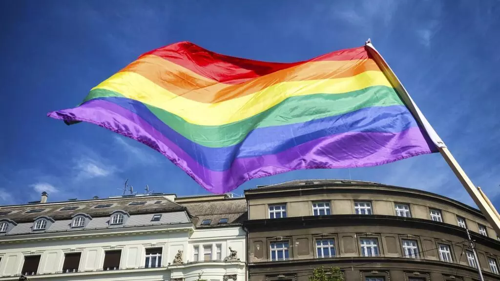 Pourquoi les LGBT phobies progressent en 2025 ?