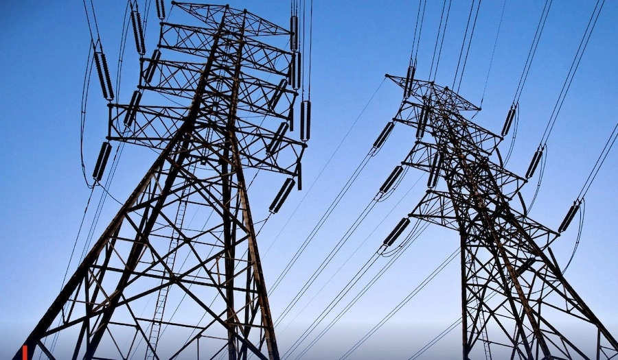 THAÏLANDE – ÉCONOMIE : 3 milliards de bahts pour renforcer le réseau électrique à l’Est