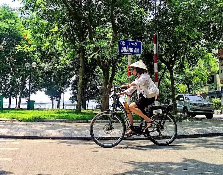 VIETNAM EXPRESS – ACTUALITÉS : Que retenir de l’actualité au Vietnam du 13 au 19 juillet 2026 ?