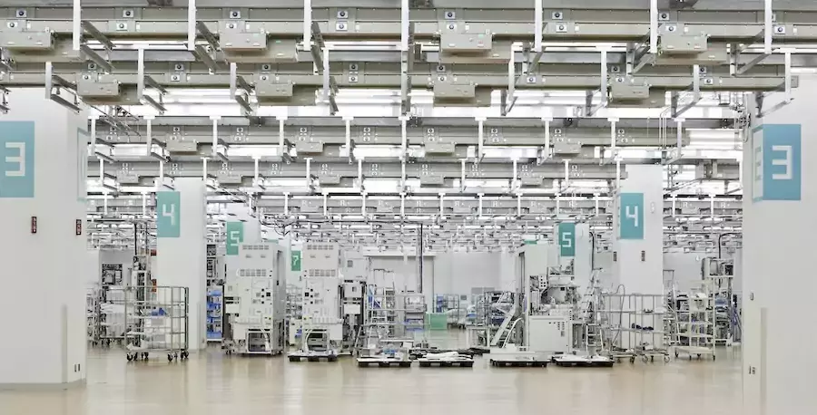 ASIE – MARCHÉS : L’euphorie autour de l’intelligence artificielle peut-elle durer ?