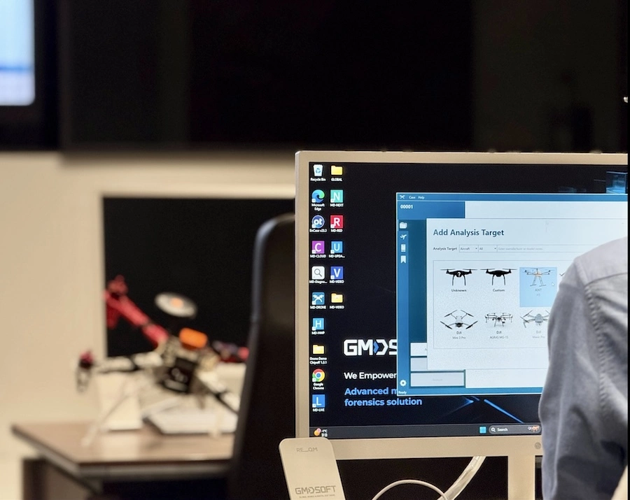 VIETNAM – DÉFENSE : La surveillance de la minorité khmère est technologique