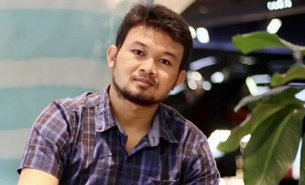 THAÏLANDE – VIETNAM : Un militant montagnard remis à Hanoï, Amnesty dénonce