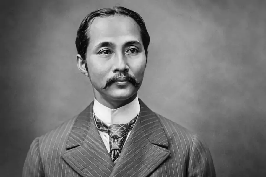 THAÏLANDE – FRANCE : En 1907, la confiance franco-thailandaise est scellée