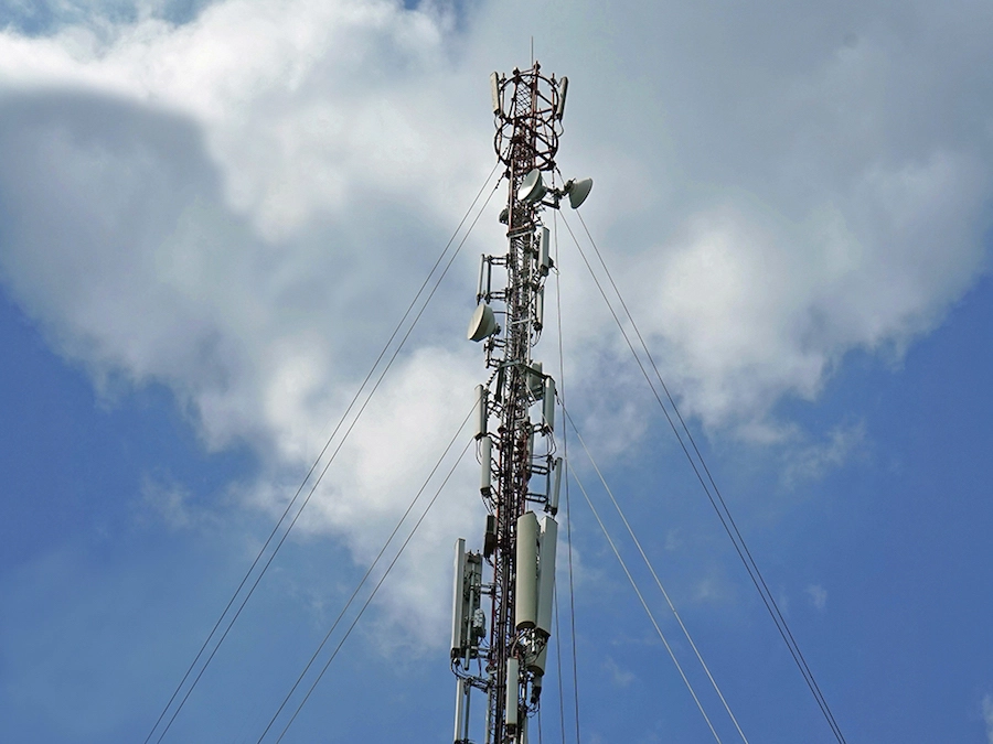 THAÏLANDE – TÉLÉCOMMUNICATIONS : Le régulateur veut mettre fin aux réseaux 2G et 3G d’ici fin 2026