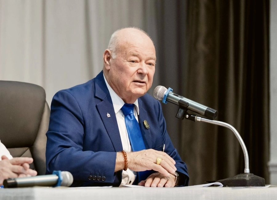 ÉLECTIONS CONSULAIRES 2026 : L’AFI entre en campagne en Thaïlande et en Birmanie