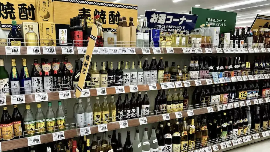 JAPON – ÉCONOMIE : L’inflation confirme son accélération