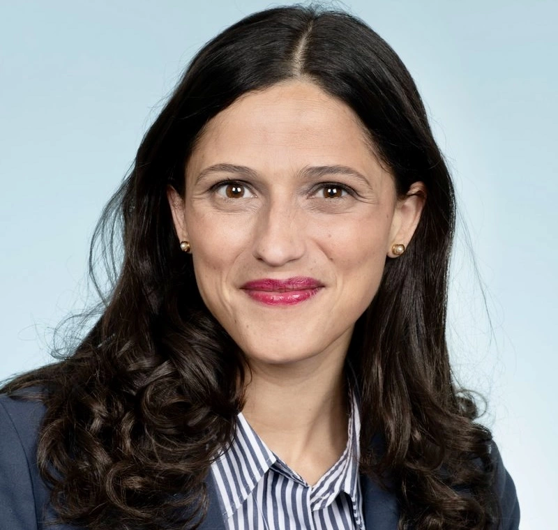 GAVROCHE HEBDO – ÉDITORIAL : Francophonie, la marque Lecornu II