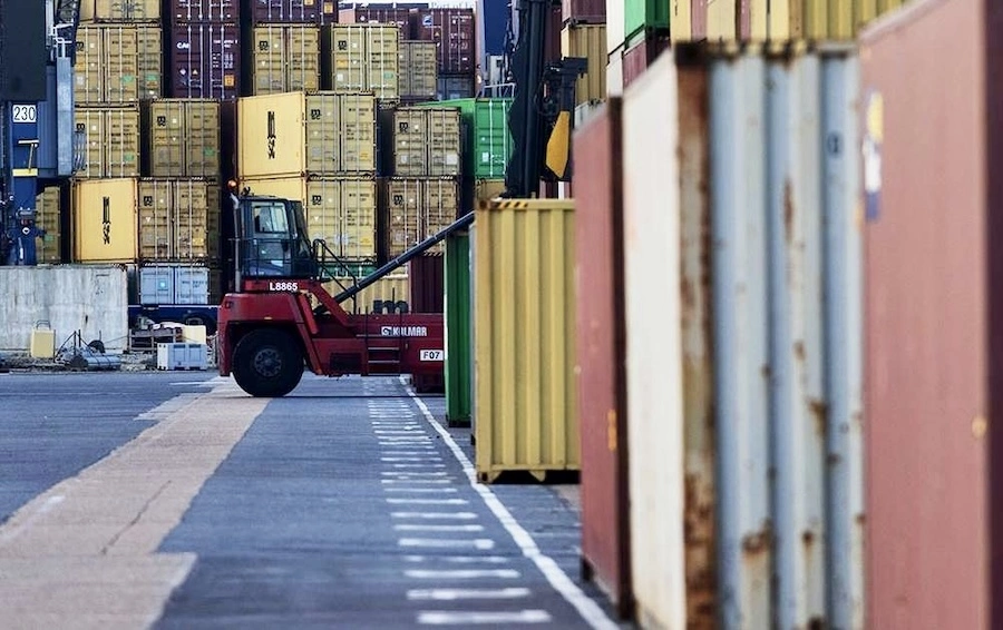 INDONÉSIE – COMMERCE : Tout savoir sur l’accord tarifaire entre Jakarta et Washington