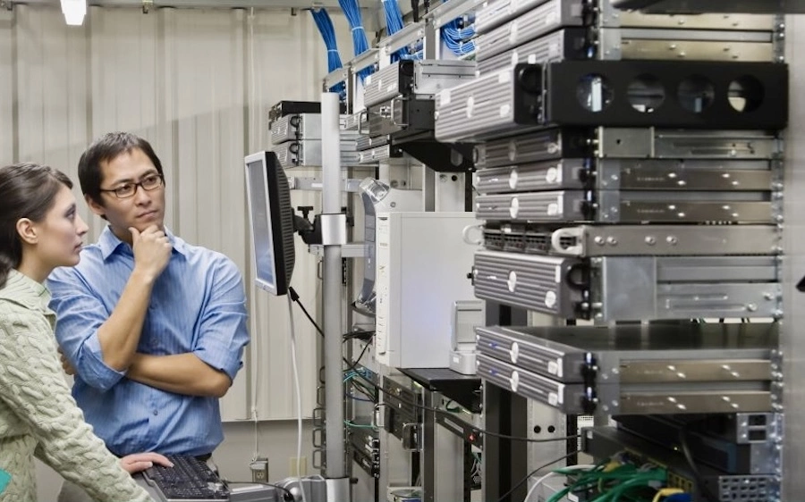 VIETNAM – ÉCONOMIE : SAP ouvre un laboratoire de recherche à Hô-Chi-Min-Ville