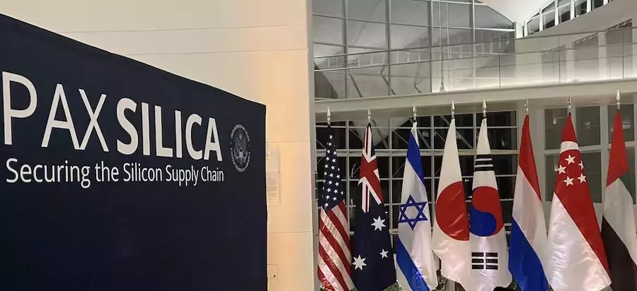 PHILIPPINES – DÉFENSE : Manille croit toujours aux promesses de Washington