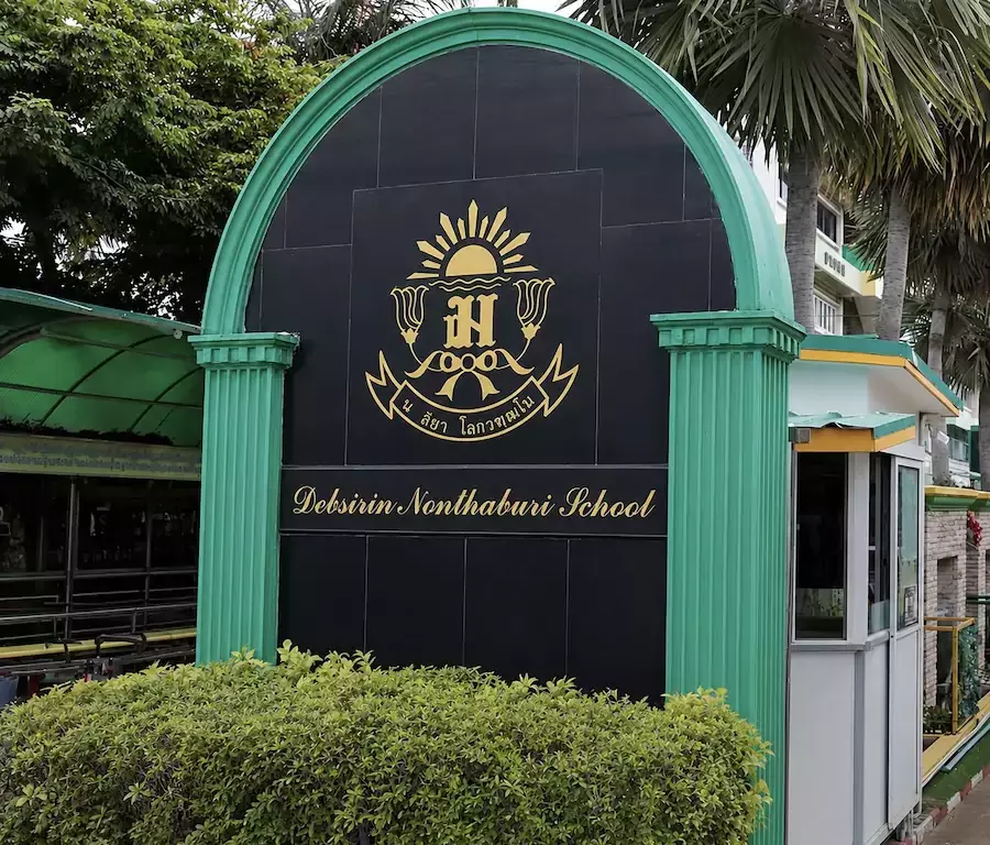THAÏLANDE – SOCIÉTÉ : Fusillade de Nonthaburi, ce que révèle l’enquête sur l’adolescent de 14 ans