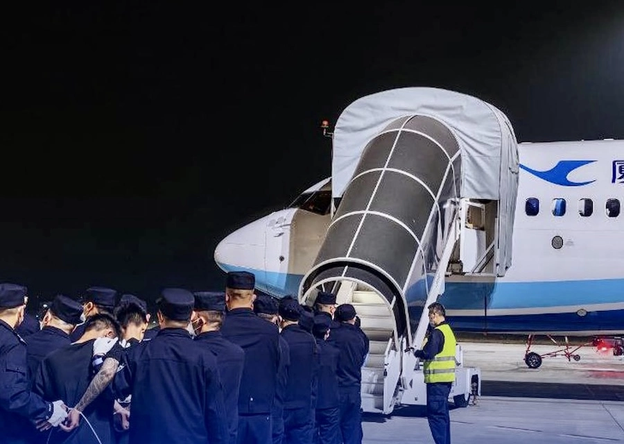 CAMBODGE EXPRESS – ACTUALITÉS : Que retenir de l’actualité cambodgienne du 9 au 15 février ?