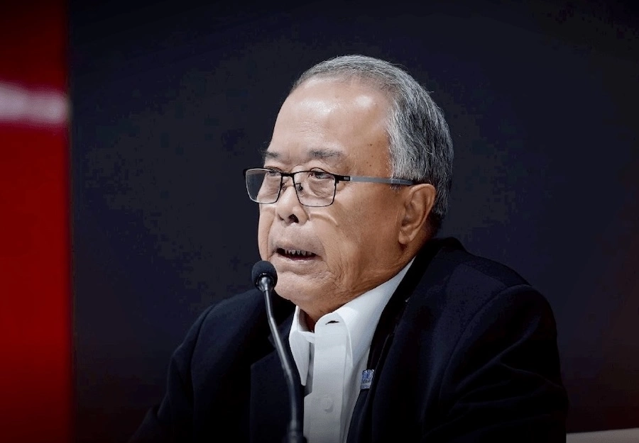 THAÏLANDE – POLITIQUE : Le Pheu Thai saisit la Commission électorale après un enregistrement controversé