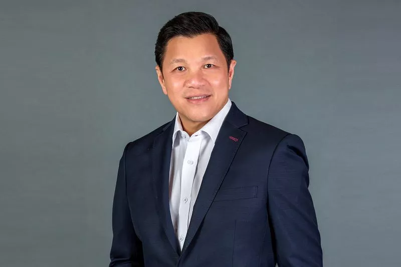 THAÏLANDE – ÉCONOMIE : Vitai Ratanakorn marquera-t-il un assouplissement monétaire ?