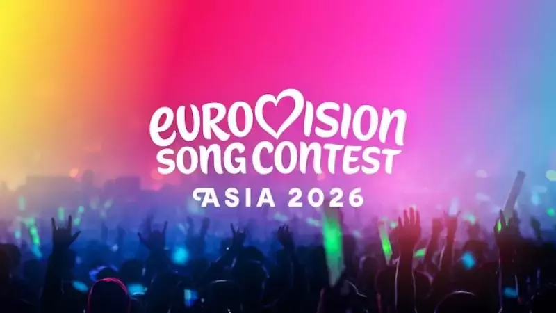 THAÏLANDE – CULTURE : Bangkok hôte du premier Eurovision asiatique en 2026