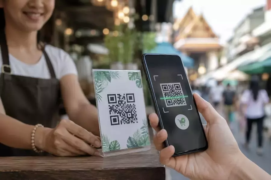 THAÏLANDE – TOURISME : Bangkok veut permettre aux touristes de payer comme les locaux