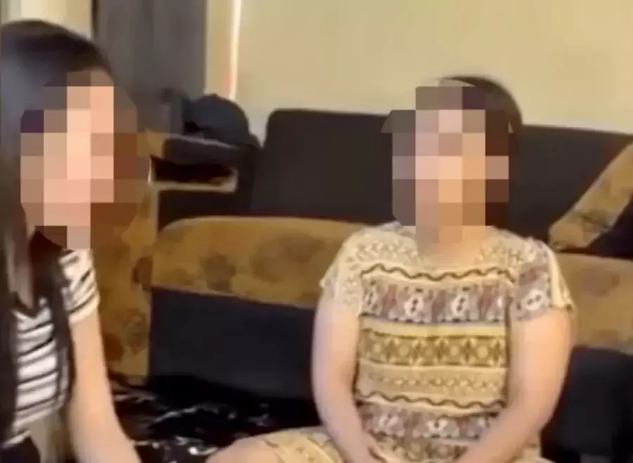 INDONÉSIE – SOCIÉTÉ : Cinq ans de prison pour avoir piétiné le coran ?