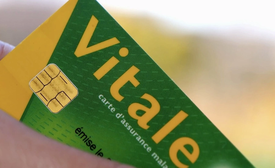 FRANCE – POLITIQUE : Vue d’ailleurs, SOS sécurité sociale