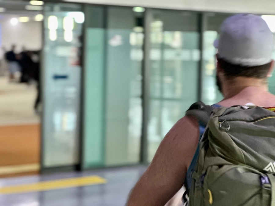 THAÏLANDE – TOURISME : Une haute saison sous tension malgré le rebond de décembre