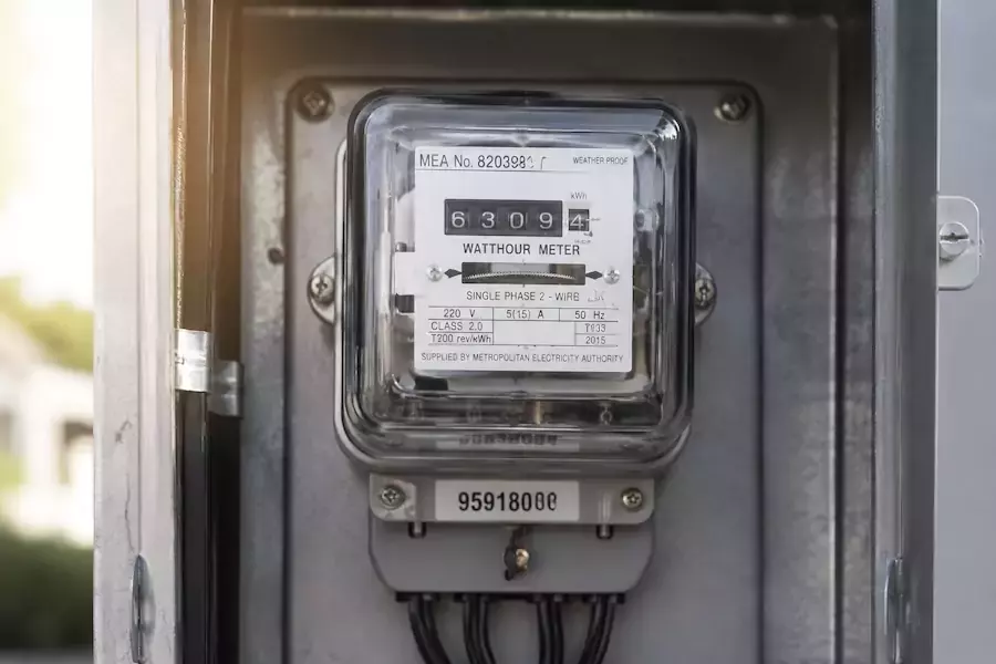 THAÏLANDE – ÉCONOMIE : Ce qui va bientôt changer sur votre facture d’électricité