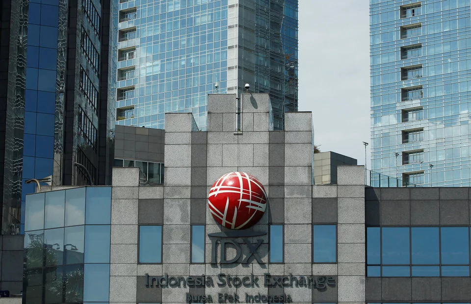 INDONÉSIE – ÉCONOMIE : Les manifestations à Jakarta font chuter les actions indonésiennes de 1,7 %
