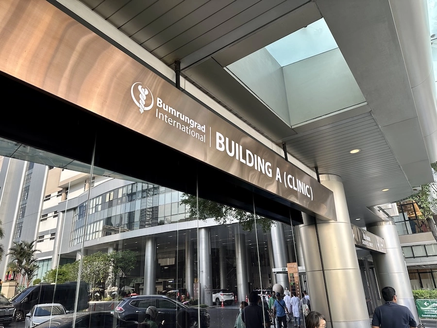 THAÏLANDE EXPRESS – ACTUALITÉS : Que retenir de l’actualité thaïlandaise du 23 février au 1er mars ?