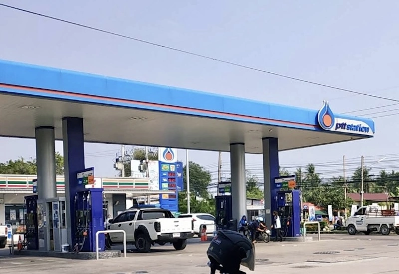 THAÏLANDE – ÉCONOMIE : CENTEL et OR s’allient pour développer une chaîne d’hôtels économiques