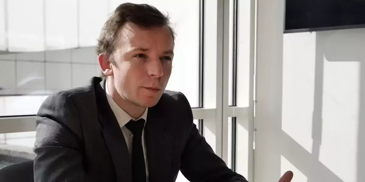 FRANCE – POLITIQUE : Vue d’ailleurs, Charles, François, Ségolène (et les autres)