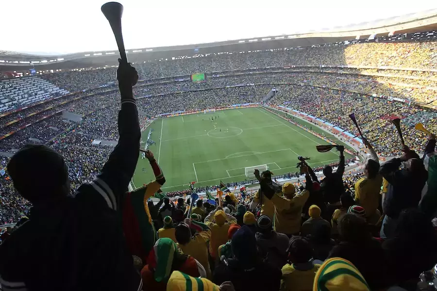THAÏLANDE – SOCIÉTÉ : Le suspense prend fin à la veille de la Coupe du monde 2026