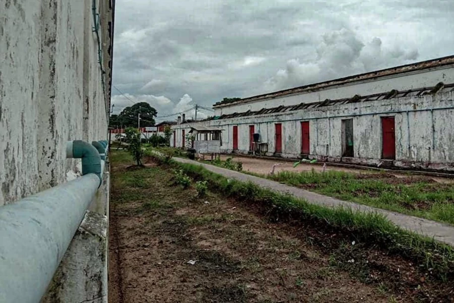 BIRMANIE – POLITIQUE : Critiquer les élections de la junte, un risque pour les citoyens