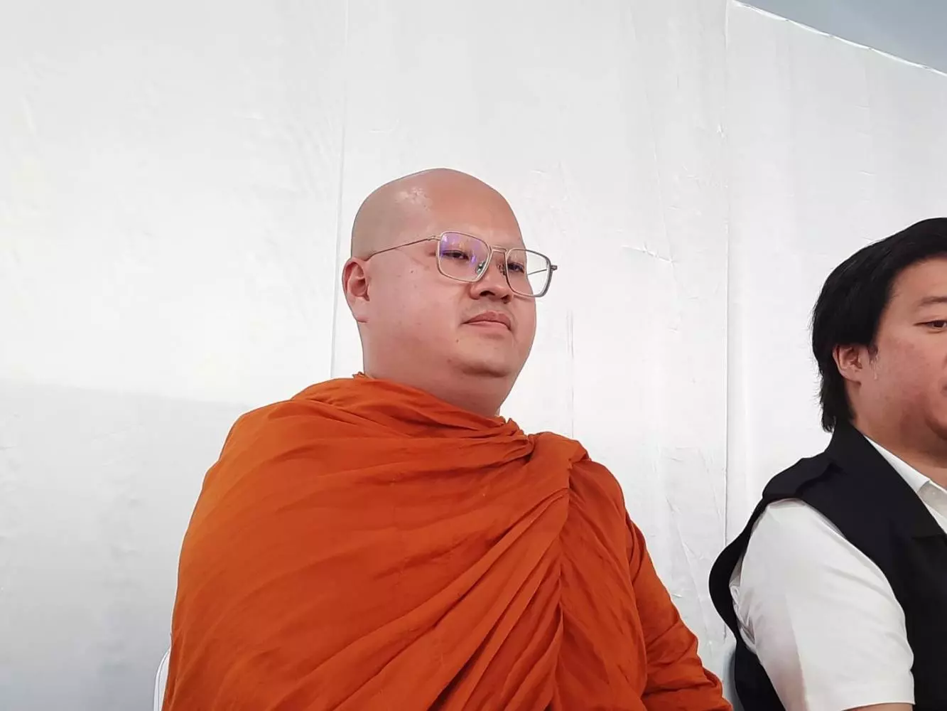 La foi partagée clé pour stimuler les liens de Jakarta