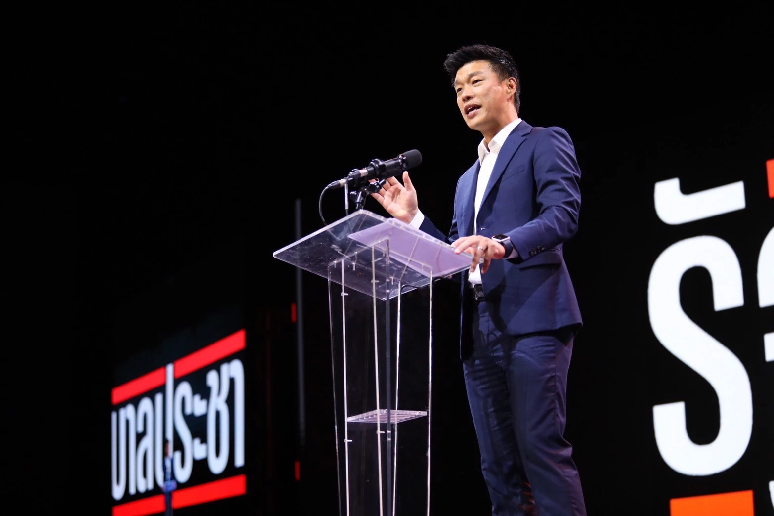 THAÏLANDE EXPRESS – ACTUALITÉS : Que retenir de l’actualité thaïlandaise du 5 au 11 janvier ?