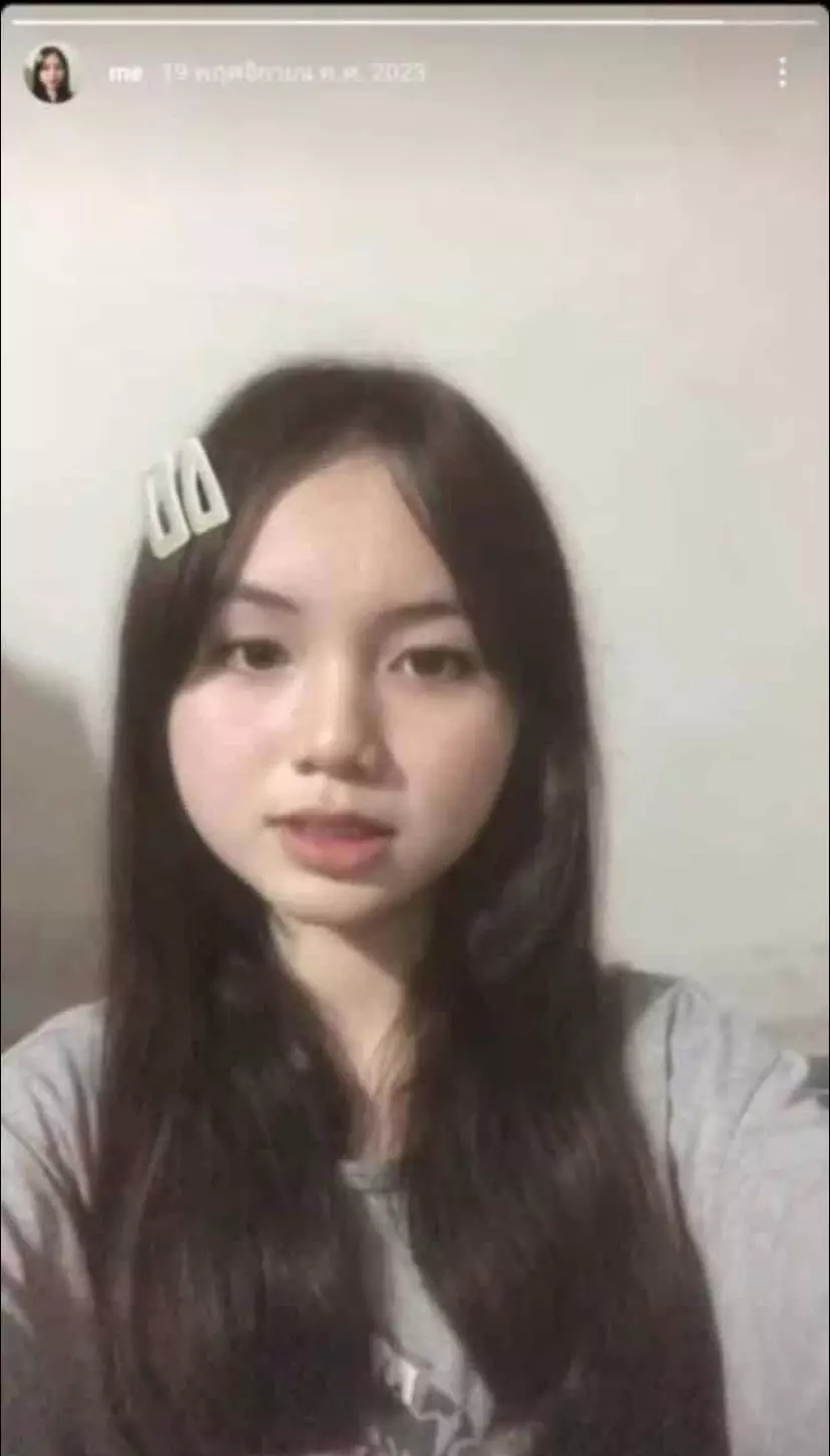 Adolescent disparu retrouvé mort
