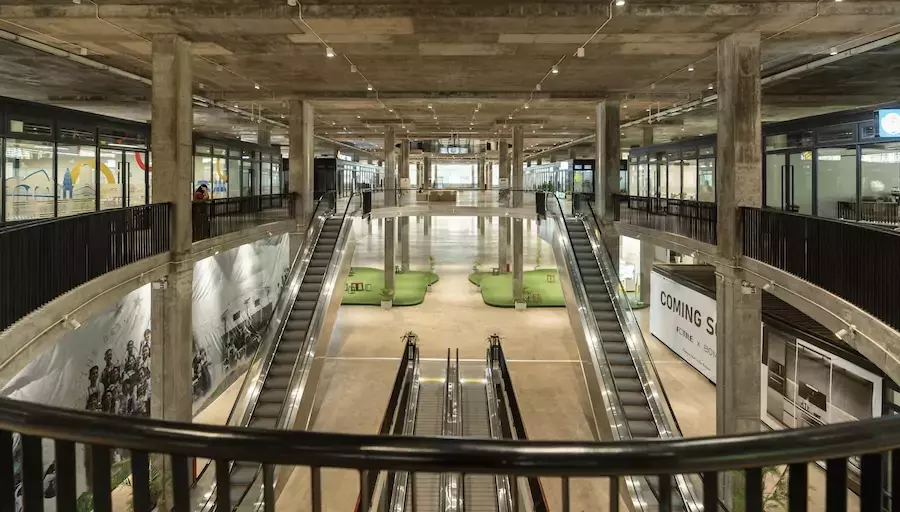 CAMBODGE – FRANCE : Assas ouvre une licence de gestion à Phnom Penh