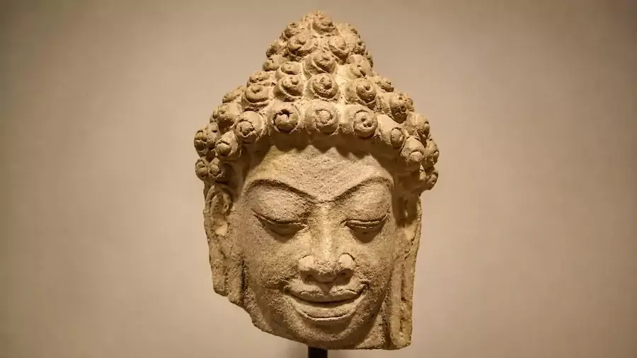 THAÏLANDE – HISTOIRE : Gavroche plonge dans les racines de la culture thaïe…