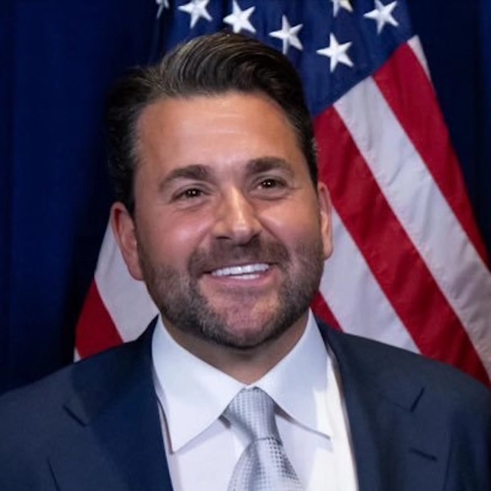 MALAISIE – ÉTATS-UNIS : Le futur ambassadeur américain en Malaisie fait son show sur X