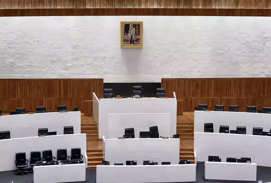 THAÏLANDE EXPRESS – ACTUALITÉS : Que retenir de l’actualité thaïlandaise du 27 juillet au 2 août 2026 ?