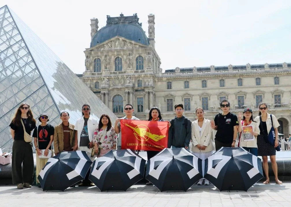BIRMANIE EXPRESS – ACTUALITÉS : Que retenir de l’actualité birmane du 4 au 10 août ?